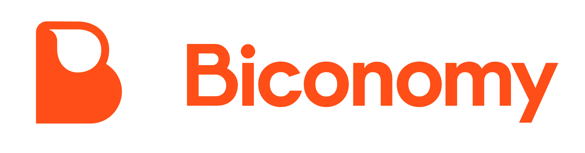 Biconomy Explorer | Blockchain Transaction Explorer